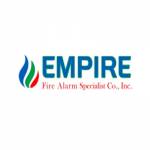Empire Fire