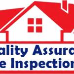 QA Home Inspector
