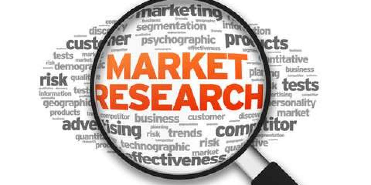 Global Smart Motors Market Size, Share, Industry Analysis, Growth, Trends Development And Forecast to 2025-2034