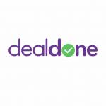 DealDone Pakistan