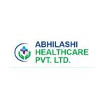 Abhilashi Healthcare