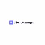 Client Manager