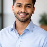 ssumit sharma