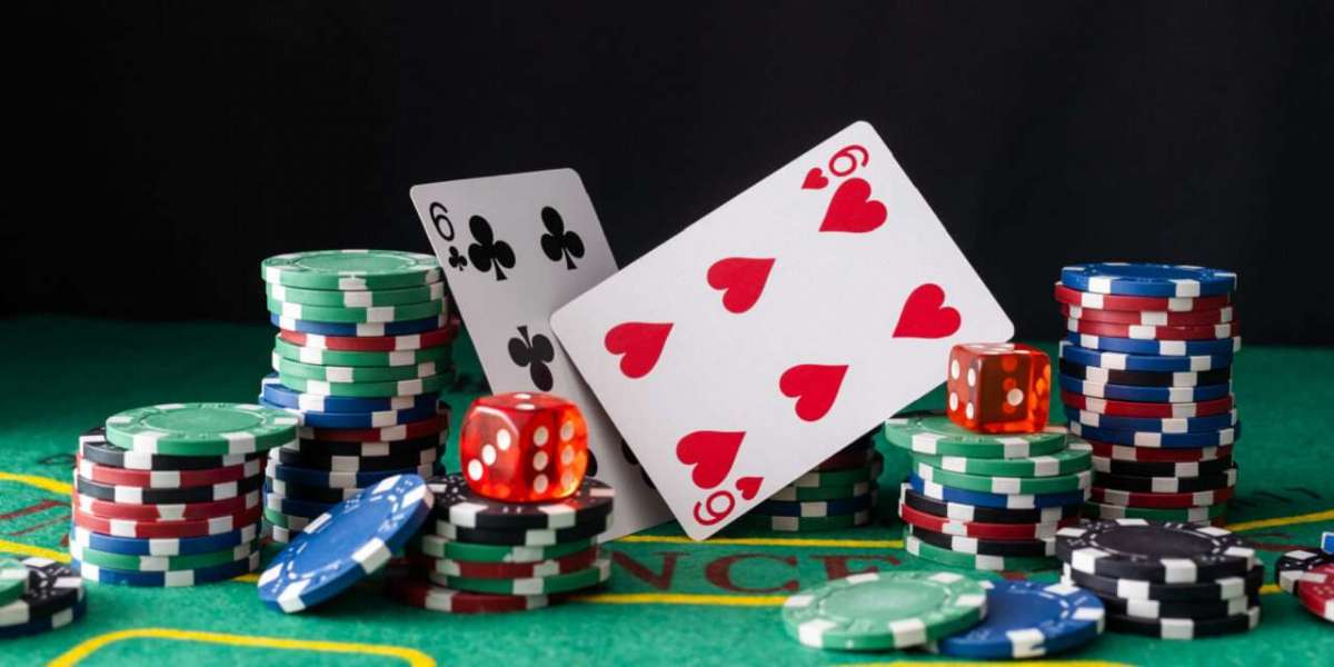 Understanding RTP and Volatility in Slot Machines for Better Casino Gaming Decisions