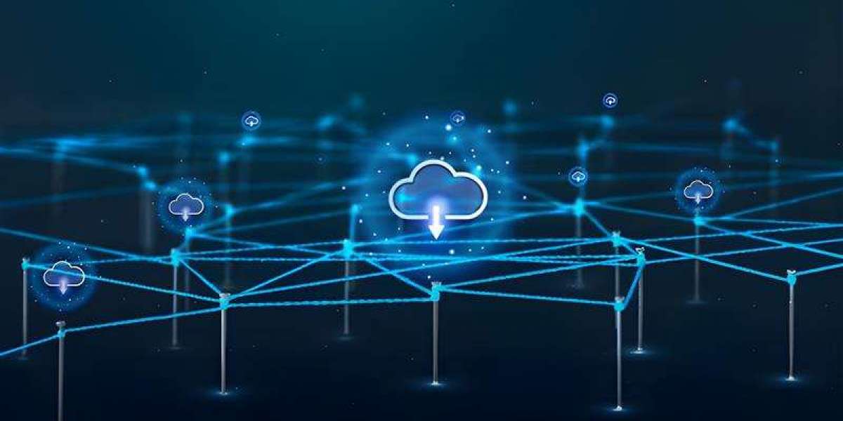 A Comprehensive Guide to the Four Pillars of Data Analytics