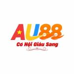 Au88vi Net