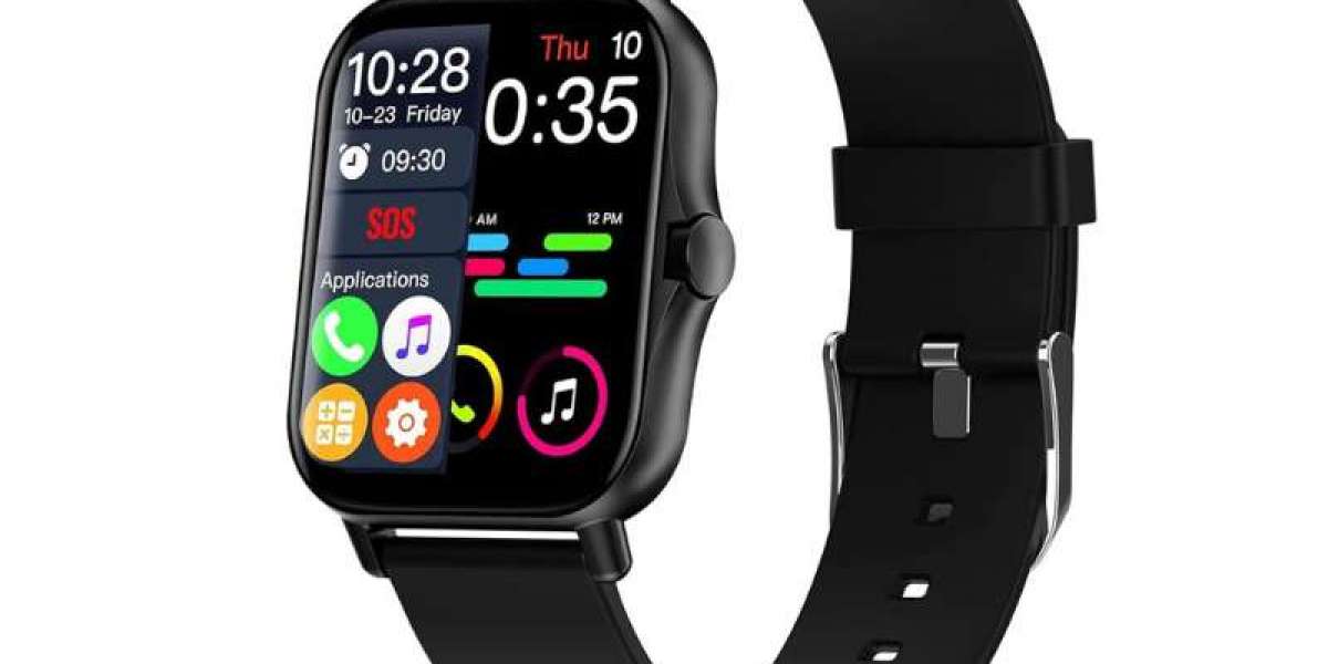 Discover Knax Watches: Stylish Timepieces at Joeme Online Store