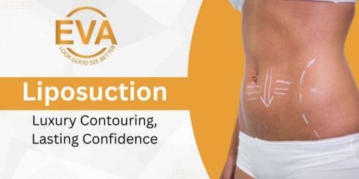 When It is not about Appearance: The Practical aspect of Cosmetic surgery in Delhi.