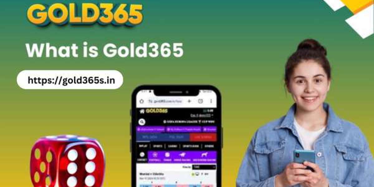 What Sets Trusted gold365 Services Apart