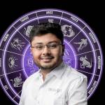 Rudraksh Shrimali