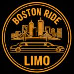 Boston Limo