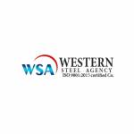 wsaindia wsaindamh