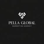 pellaglobal