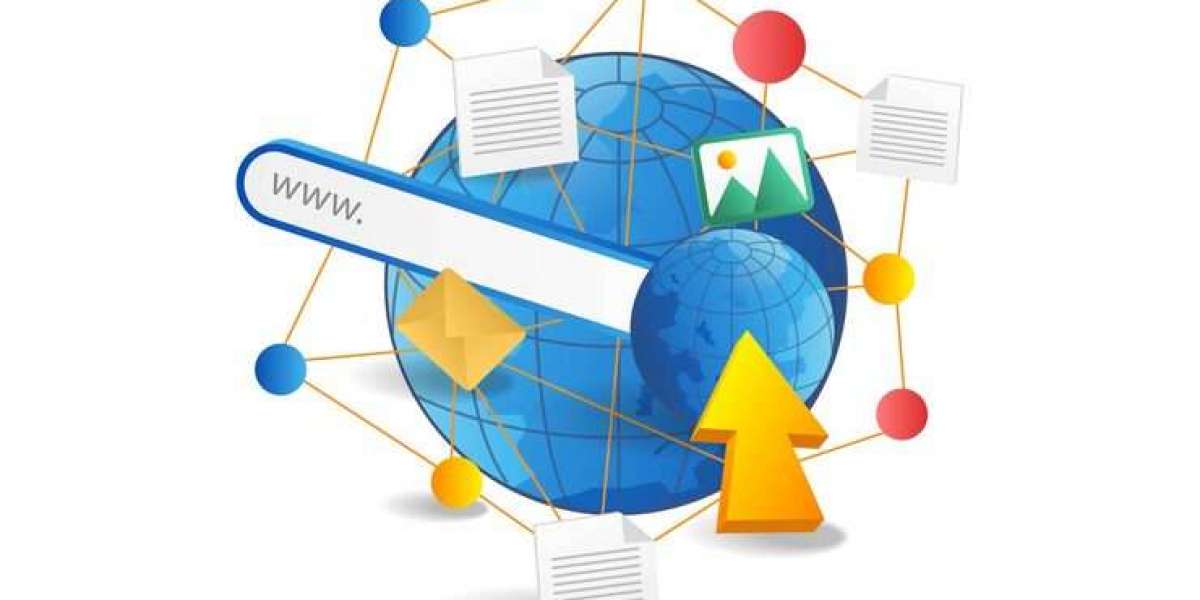 Why Smart Businesses Invest in Strategic Link Building in 2026