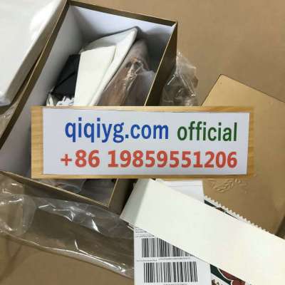 qiqiyg.com Whatsapp:+8619859551206 ★ Your #1 Wholesale Supplier for Jeans, Jackets & Casual Wear Profile Picture