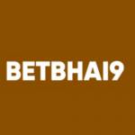 Betbhai9 Login