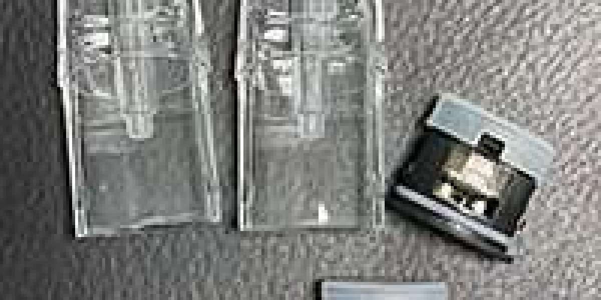 LANA 發光空煙彈使用技巧：創造震撼視覺效果