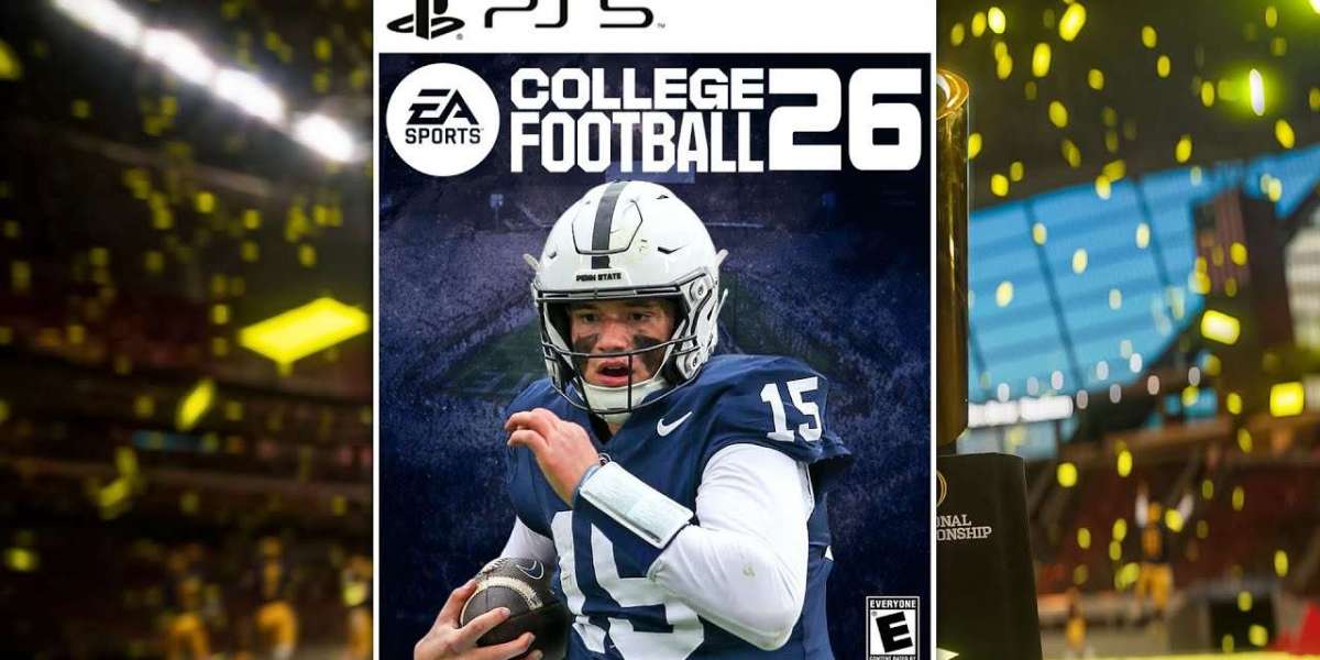 MMOexp CFB 26: Beat Man Coverage With the Slot Fade
