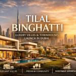 tilalbinghatti7676