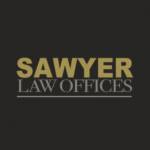 sawyer lawoffices