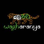 Wagharanya Resorts