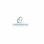 compassionatecaring