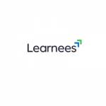Learnees Solutions Pvt Ltd