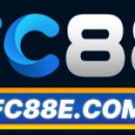 Nhà Đài FC88E