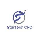 Starters CFO