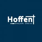 Hoffen AB