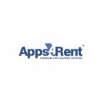 Apps 4Rent