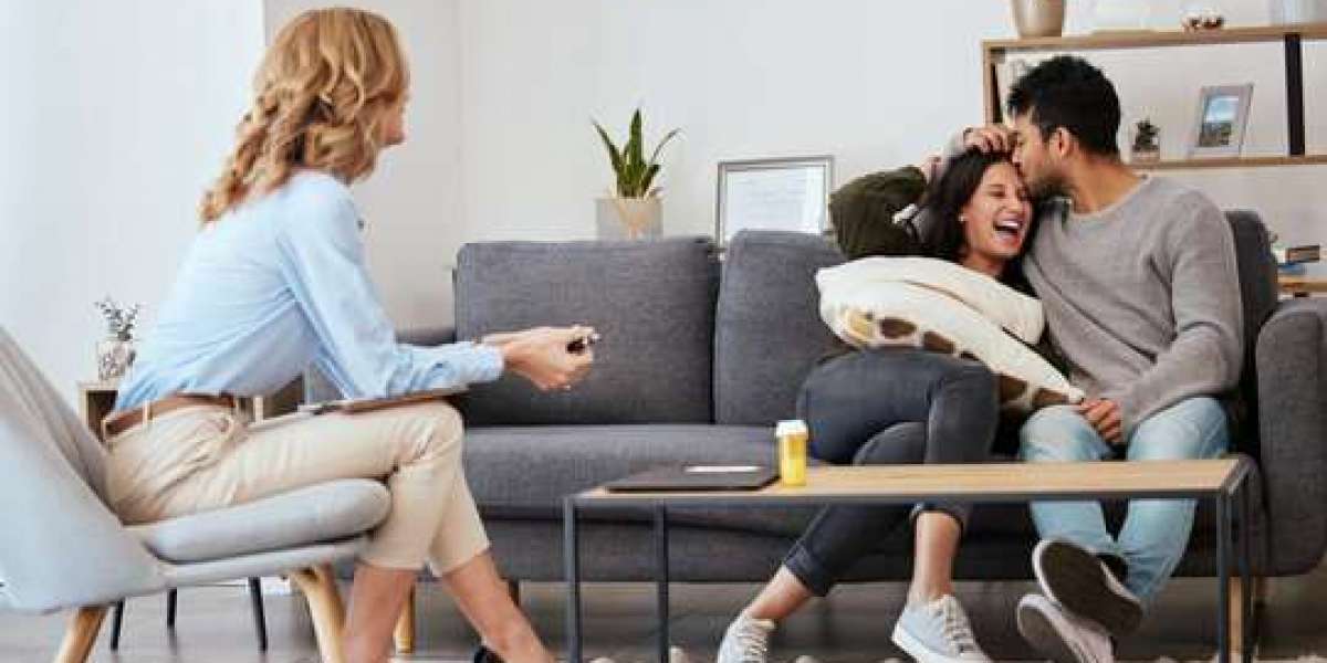 People with Extreme Trauma: How Do You Find a Therapist Who Actually Gets It?