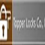 Cam Lock