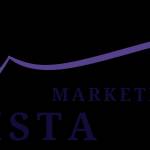 Digista Marketing