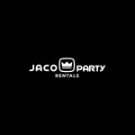 Jaco Party Rentals