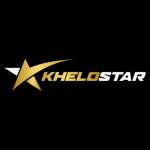 khelostar