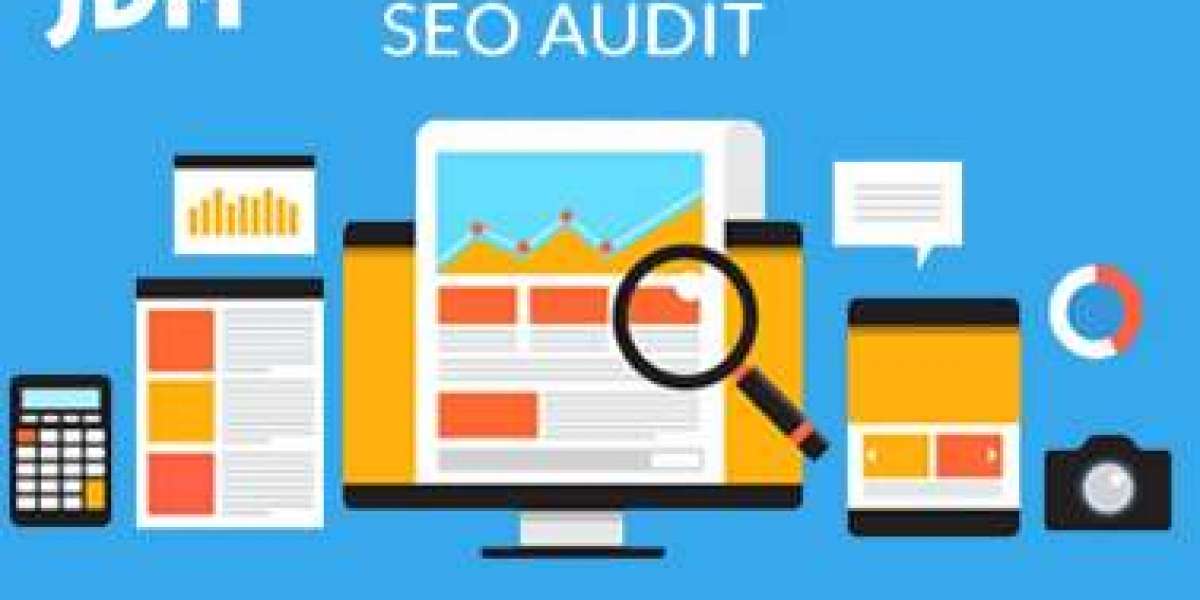 SEO Audit Checklist 2026: Optimize for AI Overviews & E-E-A-T