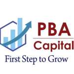 pbacapital