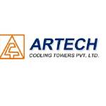 Artech Cooling Towers Pvt Ltd