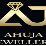 Ahuja Jewellers