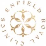 Enfield Royal Med spa