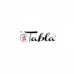 Tabla Indian Catering