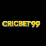 Cricbet99 Login