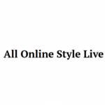All Online Style