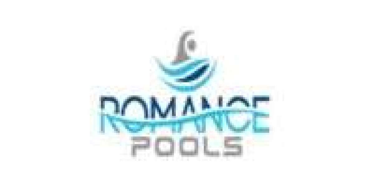 Upgrade Outdoor Living with Stunning Modern Pool Renovations