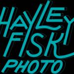 hayley fisk