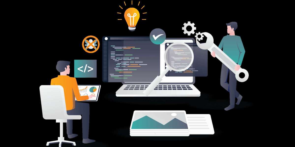 How real estate software development services are changing the approach to project management