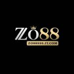 ZO88 SSSIT