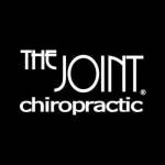 The Joint Chiropractic East Nashville