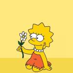 Barty Bart